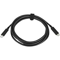 Kábel HP USB-C na USB-C 100 W