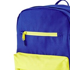 Ruksak HP Campus Blue