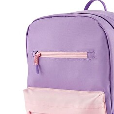 Ruksak HP Campus Lavender