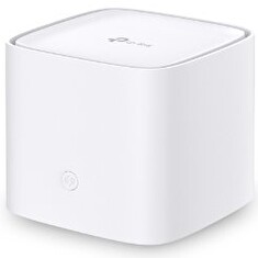 WiFi router TP-Link HC220-G5(1-pack) AC1200, 3x GLAN, / 300Mbps 2,4GHz/ 867Mbps 5GHz