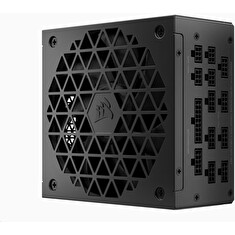 Corsair PC zdroj 1000W SF1000L 80+ Gold Fully-Modular