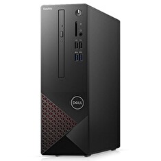 DELL Vostro 3020 MT/i7-13700/16GB/512GB/WiFi/BT/W11P