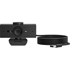 HP 620 FHD Webcam webová kamera