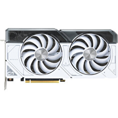 ASUS Dual GeForce RTX 4070 SUPER/OC/12GB/GDDR6x