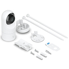 Ubiquiti UVC-G5-Flex - UniFi Protect Camera G5 Flex