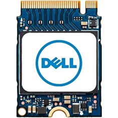 DELL disk 1TB/ M.2/ PCIE NVMe/ Class 35/ 2230/ pro PC a notebooky např. Latitude, Inspiron, Vostro, OptiPlex