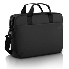 Dell EcoLoop Pro Slim Briefcase 15 - CC5624S