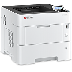 Kyocera ECOSYS PA5500x mono A4 / 55ppm/ 1200x 1200 dpi/ 512MB/ Duplex / USB/ LAN
