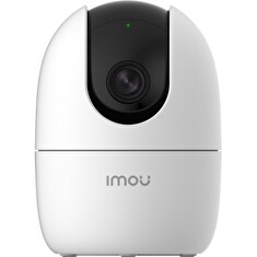Imou by Dahua IP kamera Ranger 2 2MP/ vnitřní/ Wi-Fi/ LAN/ 2Mpix/ objekt. 3,6mm/ 16x dig. zoom/ H.265/ IR až 10m/ CZ app
