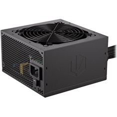 Endorfy zdroj Vero L5 Bronze 500W / ATX / 120mm / 80 Plus Bronze