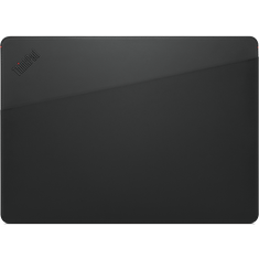 Lenovo pouzdro ThinkPad Professional Sleeve 14"