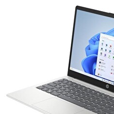 HP 14/14-em0004nc/R7-7730U/14"/FHD/16GB/1TB SSD/RX Vega 8/W11H/Silver/2R