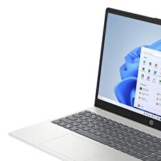 HP 15/15-fc0005nc/R7-7730U/15,6"/FHD/16GB/1TB SSD/RX Vega 8/W11H/Silver/2R