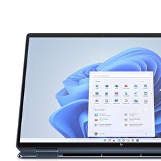 HP Spectre x360/16-f2000nc/i7-13700H/16"/3072x1920/T/16GB/2TB SSD/UHD/W11P/Blue/2R