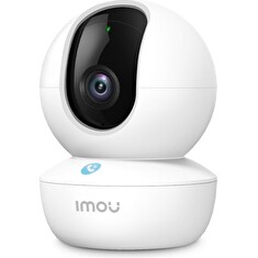 Imou by Dahua IP kamera Ranger RC 3MP/ vnitřní/ W-Fi/ 3Mpix/ objektiv 3,6mm/ 8x digitální zoom/ H.265/ IR až 10m/ CZ app