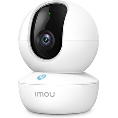 Imou by Dahua IP kamera Ranger RC 4MP/ vnitřní/ W-Fi/ 4Mpix/ objektiv 3,6mm/ 8x digitální zoom/ H.265/ IR až 10m/ CZ app