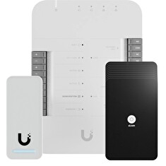 Ubiquitit UA-G2-SK - Access G2 Starter Kit