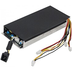 MikroTik Náhradní napájecí zdroj pro CRS328-24P-4S+RM