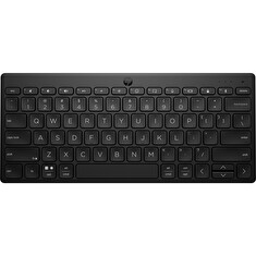 HP 355/Bezdrátová Bluetooth/Černá