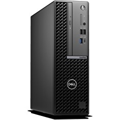 DELL OptiPlex 7010 SFF Plus /i5-13500/16GB/512GB SSD/W11P/3Y Prosupport NBD