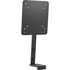 HP B560 PC Mounting Bracket