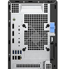 DELL OptiPlex 7010 Plus MT/i5-13500/8GB/512GB SSD/DVD-RW/W11P/3Y Prosupport NBD