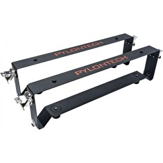 Konzole pro baterie Pylontech US3000