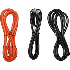 Pylontech propojovací kabely (pro US2000/US3000/US5000/H48050)