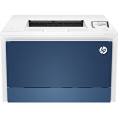 HP Color LaserJet Pro 4202dn (A4, 33/33 ppm, USB 2.0, Ethernet, Duplex)