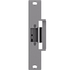 Ubiquiti Přístupový elektrický zámek, pro rozbočovač UniFi Access Hub, nosnost až 1200 kg