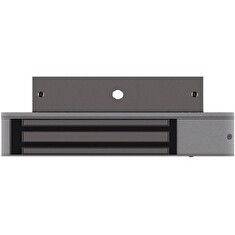 Ubiquiti Přístupový magnetický zámek, pro rozbočovač UniFi Access Hub, nosnost až 270 kg