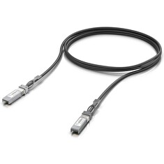 Ubiquiti UACC-DAC-SFP10-3M, DAC kabel, 10 Gbps, 3m