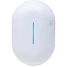 ALTA AP6 - Wi-Fi 6 AP, 2.4/5GHz, až 3 Gbps, Cloud Mgmt, Content Filtering, 1x Gbit RJ45, PoE 802.3at