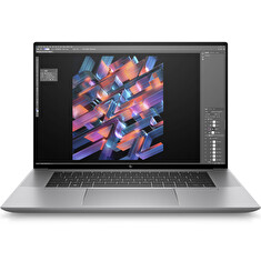 HP ZBook/Studio G10/i9-13900H/16"/4K/32GB/2TB SSD/RTX 2000A/W11P/Silver/5RNBD