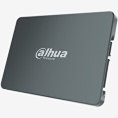 Dahua SSD-C800AS1TB 1TB 2.5 inch SATA Solid State Drive