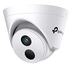 VIGI C430I(2.8mm) 3MP Turret Network Camera