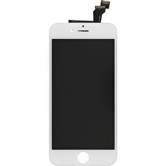 iPhone 6 4.7 LCD Display + Dotyková Deska White