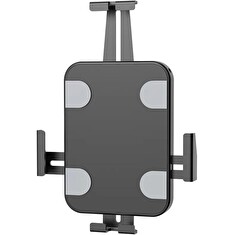 Neomounts WL15-625BL1/Držák tabletu/na stěnu/7,9-11" /VESA 100x100/rotace 360°/tloušťka tabletu 0-8,5mm/černý