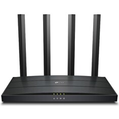 TP-Link Archer AX12, AX1500 WiFi6 4xGb Router