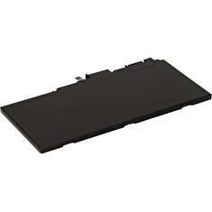 HP 800513-001 (CSO3 XLCS033 alternative ) 3 článková Baterie do Laptopu 11,4V 4008mAh 46Wh