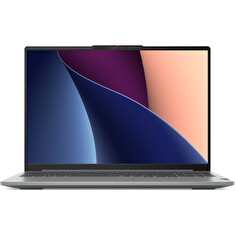 Lenovo IdeaPad Pro 5/16IRH8/i5-13500H/16"/2560x1600/16GB/1TB SSD/RTX 3050/bez OS/Gray/2R