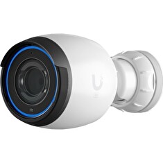 Ubiquiti UVC-G5-Pro - UniFi Protect Camera G5 Professional