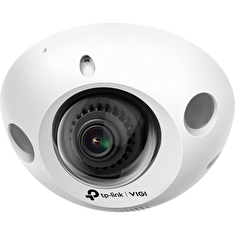 VIGI C230I Mini(2.8mm) 2MP Dome Network Cam