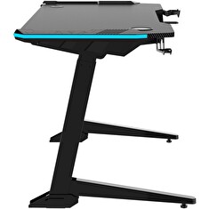 PROFIdesk Orion - herní