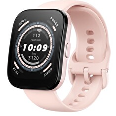 Amazfit Bip 5 Pastel Pink