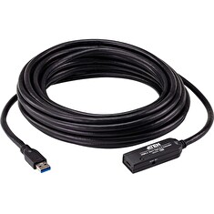 Aten UE331C-AT-G 10 M USB 3.2 Gen1 Extender Cable