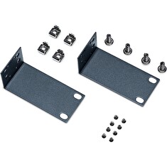 TP-Link Plech RackMount Kit-13 montážní pro switch do rozvaděče, dlouhý