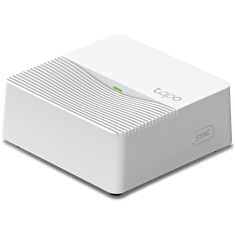 TP-Link Tapo H200 Smart IoT Hub se zvonkem