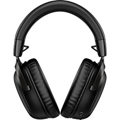 HP HyperX Cloud III Wireless Gaming Headset