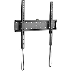 GEMBIRD Držák TV WM-55F-02, 32"-55" (40kg)